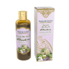 Everest Ayurveda KHADIRA kožný OLEJ - Zdravá & hladká pokožka, 100 ml (Zdravá & hladká pokožka)