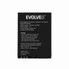 EVOLVEO originálna batéria 700 mAh pre EasyPhone ID (EP-400) (EP-400-BAT)