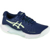 Asics Fitness Gel-Challenger 14 Clay Modrá