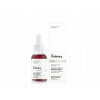 The Ordinary AHA 30% + BHA 2% Peeling Solution 30 ml