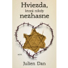 Hviezda, ktorá nikdy nezhasne - Julien Dan