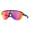 Sportovní brýle Oakley OO9248 Corridor - 02
