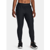 Dámske športové nohavice Under Armour UA Qualifier Elite Pant Čierna MD