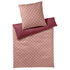 Joop! POŤAH NA VANKÚŠ 40/80 cm - Poťahy & obliečky - 004977084312