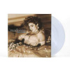LP Madonna: Like A Virgin CLR | LTD