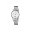 Hodinky FESTINA 20015/1