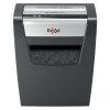 rexel Skartovačka Rexel Momentum X312