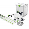 Festool Ponorná píla TS 75 EBQ-Plus-FS 576115