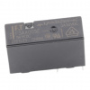 Relé F3AA005E, 5V DC/277V AC, 30V DC 3A
