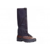 Trekmates Rannoch Dry turistické topánky black S