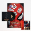 OST - Spider-Man:Far From Home / Michael Giacchino / Vinyl [LP]