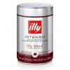 Káva mletá Illy Espresso Intenso mletá 250 g
