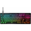 Herná klávesnica SteelSeries Apex 9 TKL - US (64847)