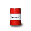 Chladiaca kvapalina DYNAMAX G10 60 l