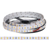 LED pás svetla SMD 5630 najsilnejší ROLL 5M | Zima