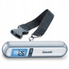 Beurer PS 06