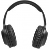 RB-HX220BDEK Bezdr. slúchadlá PANASONIC