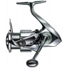 Shimano Navijak Stella C5000 XG FK