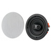JBL B 6ICDT - vestavný stereofonní reproduktor, 6,5