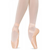 Bloch, Baletné špičky - Amelie S0103L, ružová 35 1X