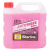 Starline K12 G12 3 l
