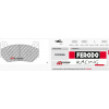 Závodní destičky DSUNO Ferodo racing FRP3085Z