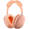 Apple AirPods Max (2024) / bezdrôtové slúchadlá / oranžová