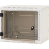 Triton 18U RBA-18-AS4-CAX-A1