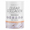 Biotech Clear Collagen Professional 350g ruža-granátové jablko