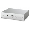 Pro-Ject UNI BOX S3 - stříbrný
