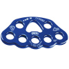 kotviaca doska PETZL PAW M Blue