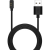 Tactical USB Nabíjecí Kabel pro Xiaomi Mi Band 8 8596311220029