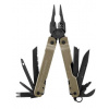 Leatherman SUPER Tool 300M