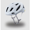 Prilba SPECIALIZED Search White M