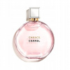 Chanel Chance Eau Tendre parfumovaná voda dámska 50 ml