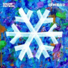 Snow Patrol - Reworked / Vinyl / 2LP [2 LP]