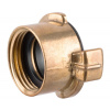 STREND PRO Adaptér GF121, 3/4