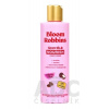 Bloom Robbins GROWTH & NOURISH kondicióner na výživu a rast vlasov 250 ml