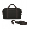 Halfar Cestovná taška 47 l HF18060 Black 48 x 39 x 25 cm