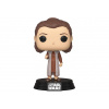 Star Wars V - funko figúrka - Leia (Bespin)