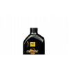 OLEJ MAGNETI MARELLI OILTEK PERFORMANCE C3 DEXOS2 BMW LL04 5W30 5L