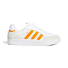 Adidas Tyshawn Low, 9UK, Biela, ZĽAVA