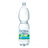Dobrá voda neperlivá 6x 1,5 L