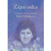 Zápas srdca
