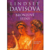 Bronzové stíny - Lindsey Davisová