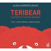 Teribear - Alena Mornštajnová
