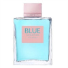 Antonio Banderas Blue Seduction For Women Eau de Toilette Toaletná voda 200ml, dámske