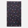 Rossignol ROSSI WARM NECK lyžařský nákrčník