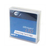 DELL LTO TAPE CLEANING CARTRIDGE/INCLUDES BARCODE-sada (440-11013)
