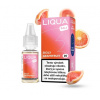 (Liqua Salt) 10ml Sicily Grapefruit 10mg